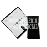 AGENDA CARTERA COSIDA